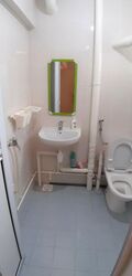Blk 220 Serangoon Avenue 4 (Serangoon), HDB 4 Rooms #468499651